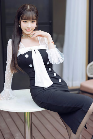 国产男男GAYFUCK激情酒店