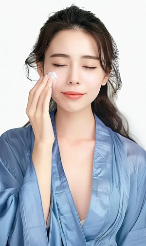 农民伯伯乡下妹妹国语免费观看全集电影