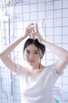 韩国办公室恋情类电视剧