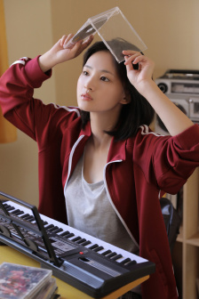 动漫美女被遭强高潮喷水漫画